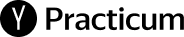 Practicum logo