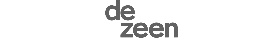 Dezeen