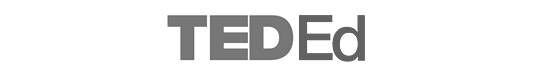 TED-ed